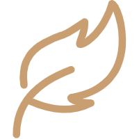 Enviorment-friendly